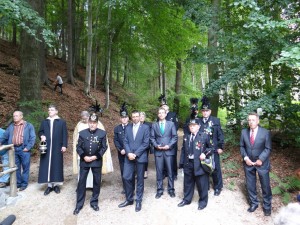 Konference Péče o památky a krajinu v Karlovarském kraji 10         